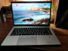 Hp Elitebook 840g 7, core i 5,10 gen, ram ROM 16/512